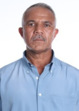 AGUINALDO SAPATEIRO