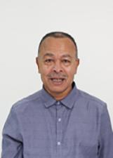 ANTONIO MARCHA LENTA