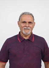 OSVALDO NUNES DA LOTAÇÃO