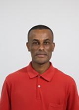 ABRÃO
