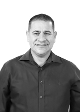 APOSTOLO EVANDRO LEAL