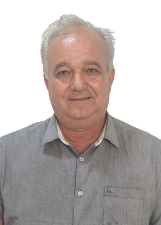 JACQUES