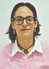 ANGELA CRISTINA