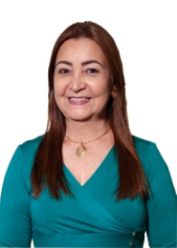 HILDA MARQUES