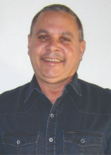 EDEVALDO