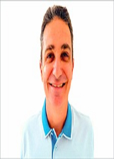 ARLEI CAVALHEIRO JÚNIOR