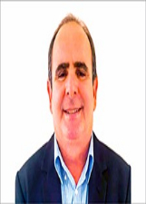PROF. TADEU CALEFFI