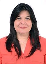 ANA PAULA CORRÊA