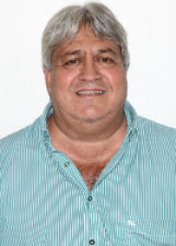 MARCIO