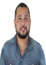 GASPAR CABELEIREIRO