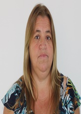 ROSALBA(SANTA RITA)