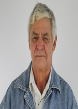 JOSE CARLOS FISCAL