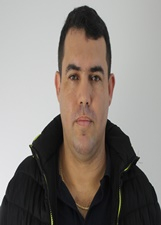 JUNIOR DA OSDI