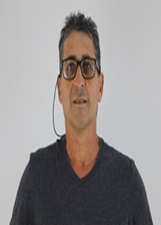 FONSEQUINHA
