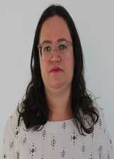 GRACIELA ASSIS