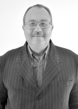 DR. AFFONSO SALATI FILHO