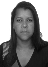 ALESSANDRA GARI