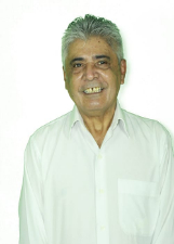 ARAUJO DA AMBULANCIA