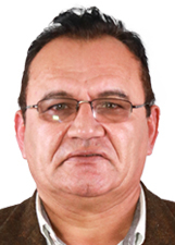 LEANDRO MAJERELE (GALLO)