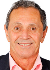 PAULINHO DA CHACARA