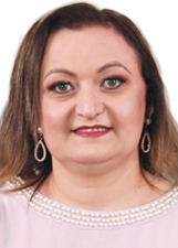 KEYLA KENE DENTISTA