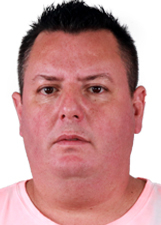 FABIANO