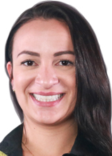 ANA LAJARIN