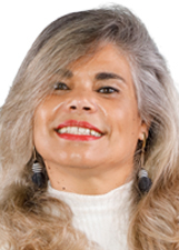 PROFESSORA DENISE