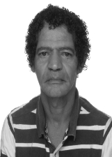 BAIANO DA VELA