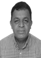 ANTÔNIO MACIEL