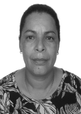 ELIVANIA COLETORA