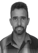 REVANIO MINEIRO