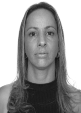 JOANA ENFERMEIRA
