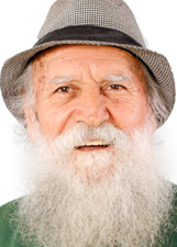 CLAUDIO BARBA