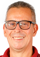 ELOI ALMEIDA