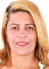 ADRIANA IPOLITO