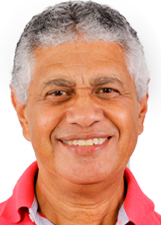ANÉSIO DO NASCIMENTO