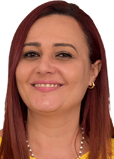 DANI GARRIDO