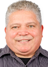 BETINHO PROTÉTICO