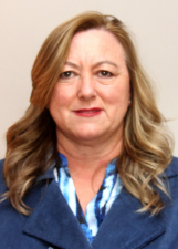 CRISTINA PIMPINATO