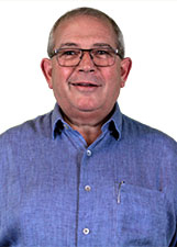 CARLOS DEFAVARI