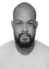 RAFAEL TEIXEIRA