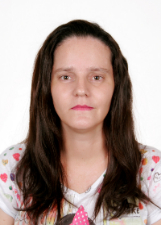 ELIANE FILHA D VERA RODOVIARIA