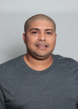 FAGNER COCÃO