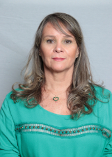 ORÂNIA TOLEDO