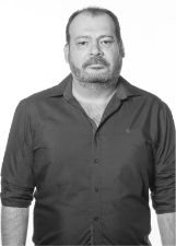 BETO PALETÓ