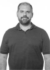 GUSTAVO PARIZI