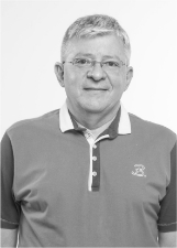 AMAURI DA LANCHONETE