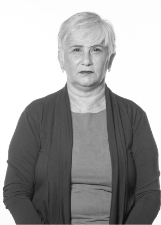CLELIA CANDIDO