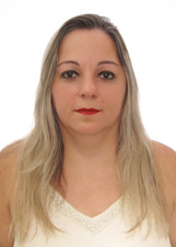 ADRIANA MASCIA